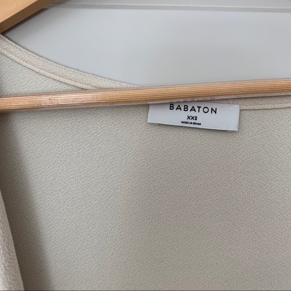 Aritzia Dress - Picture 5 of 8